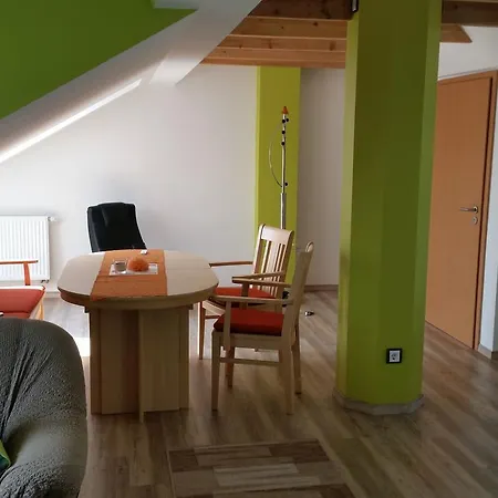 شقة Hein إبهوفين